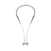 Honor Sport PRO AM66 Headset Wireless In-ear, Neck-band Sports USB Type-C Bluetooth Grey thumbnail 8