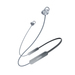 Honor Sport PRO AM66 Headset Wireless In-ear, Neck-band Sports USB Type-C Bluetooth Grey thumbnail 7