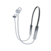 Honor Sport PRO AM66 Headset Wireless In-ear, Neck-band Sports USB Type-C Bluetooth Grey thumbnail 10