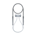 Honor Sport PRO AM66 Headset Wireless In-ear, Neck-band Sports USB Type-C Bluetooth Grey thumbnail 9