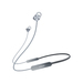 Honor Sport PRO AM66 Headset Wireless In-ear, Neck-band Sports USB Type-C Bluetooth Grey thumbnail 5