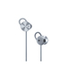 Honor Sport PRO AM66 Headset Wireless In-ear, Neck-band Sports USB Type-C Bluetooth Grey thumbnail 1
