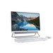 DELL Inspiron 5400 Intel® Core™ i5 i5-1135G7 60.5 cm (23.8″) 1920 x 1080 pixels All-in-One PC 8 GB DDR4-SDRAM 256 GB SSD Windows 10 Home Wi-Fi 6 (802.11ax) Silver thumbnail 3