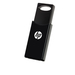 HP Inc. Pendrive 64GB USB 2.0 HPFD212B-64