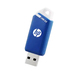 HP Inc. Pendrive 64GB HP USB 3.1 HPFD755W-64