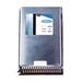 Origin Storage 240GB Hot Plug Enterprise SSD 3.5in SATA Mixed Work Load thumbnail 2