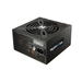 FSP HG2-750 power supply unit 750 W 20+4 pin ATX ATX Black thumbnail 1