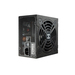 FSP HG2-750 power supply unit 750 W 20+4 pin ATX ATX Black thumbnail 2