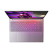 Lenovo Yoga Pro 9 Aura 16IAH10 83L0003CMH
