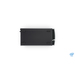 Lenovo IdeaCentre 510-15ICB Intel® Core™ i3 i3-9100 4 GB DDR4-SDRAM 256 GB SSD FreeDOS Tower PC Black, Silver thumbnail 7
