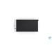 Lenovo IdeaCentre 510-15ICB Intel® Core™ i3 i3-9100 4 GB DDR4-SDRAM 256 GB SSD FreeDOS Tower PC Black, Silver thumbnail 6