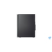 Lenovo IdeaCentre 510-15ICB Intel® Core™ i3 i3-9100 4 GB DDR4-SDRAM 256 GB SSD FreeDOS Tower PC Black, Silver thumbnail 9