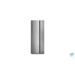 Lenovo IdeaCentre 510-15ICB Intel® Core™ i3 i3-9100 4 GB DDR4-SDRAM 256 GB SSD FreeDOS Tower PC Black, Silver thumbnail 1