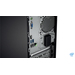 Lenovo IdeaCentre 510-15ICB Intel® Core™ i3 i3-9100 4 GB DDR4-SDRAM 256 GB SSD FreeDOS Tower PC Black, Silver thumbnail 11