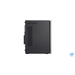 Lenovo IdeaCentre 510-15ICB Intel® Core™ i3 i3-9100 4 GB DDR4-SDRAM 256 GB SSD FreeDOS Tower PC Black, Silver thumbnail 8