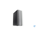 Lenovo IdeaCentre 510-15ICB Intel® Core™ i3 i3-9100 4 GB DDR4-SDRAM 256 GB SSD FreeDOS Tower PC Black, Silver thumbnail 2