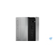 Lenovo IdeaCentre 510-15ICB Intel® Core™ i3 i3-9100 4 GB DDR4-SDRAM 256 GB SSD FreeDOS Tower PC Black, Silver thumbnail 10