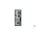 Lenovo IdeaCentre 510-15ICB Intel® Core™ i3 i3-9100 4 GB DDR4-SDRAM 256 GB SSD FreeDOS Tower PC Black, Silver thumbnail 5