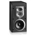 JBL ES20BK loudspeaker 3-way Black Wired 60 W thumbnail 3