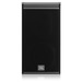 JBL ES20BK loudspeaker 3-way Black Wired 60 W thumbnail 2