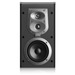 JBL ES20BK loudspeaker 3-way Black Wired 60 W thumbnail 4