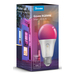 Govee RGBWW Smart LED Bulb E27 1200lm