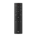 TCL 8 2.1 ch soundbar thumbnail 9
