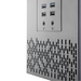 itek SPRITE X1 Small Form Factor (SFF) Black thumbnail 6