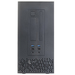 itek SPRITE X1 Small Form Factor (SFF) Black thumbnail 2