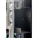 itek SPRITE X1 Small Form Factor (SFF) Black thumbnail 7