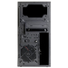 itek SPRITE X1 Small Form Factor (SFF) Black thumbnail 3