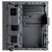 itek SPRITE X1 Small Form Factor (SFF) Black thumbnail 4