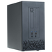 itek SPRITE X1 Small Form Factor (SFF) Black thumbnail 1