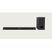 Grundig DSB 2000 Black 2.1 channels 280 W thumbnail 2