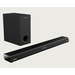 Grundig DSB 2000 Black 2.1 channels 280 W thumbnail 3