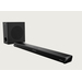 Grundig DSB 2000 Black 2.1 channels 280 W thumbnail 4
