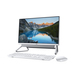 DELL Inspiron 5490 Intel® Core™ i7 i7-10510U 60.5 cm (23.8″) 1920 x 1080 pixels Touchscreen All-in-One PC 16 GB DDR4-SDRAM 1.25 TB HDD+SSD NVIDIA® GeForce® MX110 Windows 10 Home Wi-Fi 5 (802.11ac) Silver thumbnail 2