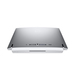 DELL Inspiron 5400 Intel® Core™ i5 i5-1135G7 60.5 cm (23.8″) 1920 x 1080 pixels All-in-One PC 8 GB DDR4-SDRAM 256 GB SSD Windows 10 Home Wi-Fi 6 (802.11ax) Silver thumbnail 8