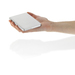 Freecom Mobile Drive Mg 750GB external hard drive 2.5″ Silver thumbnail 2