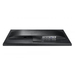 AG Neovo FS-27 computer monitor 68.6 cm (27″) 1920 x 1080 pixels Full HD LCD Black thumbnail 7