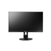 AG Neovo FS-27 computer monitor 68.6 cm (27″) 1920 x 1080 pixels Full HD LCD Black thumbnail 1