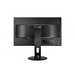 AG Neovo FS-27 computer monitor 68.6 cm (27″) 1920 x 1080 pixels Full HD LCD Black thumbnail 2