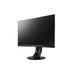 AG Neovo FS-27 computer monitor 68.6 cm (27″) 1920 x 1080 pixels Full HD LCD Black thumbnail 3