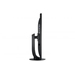 AG Neovo FS-27 computer monitor 68.6 cm (27″) 1920 x 1080 pixels Full HD LCD Black thumbnail 5