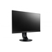 AG Neovo FS-27 computer monitor 68.6 cm (27″) 1920 x 1080 pixels Full HD LCD Black thumbnail 4