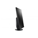 AG Neovo FS-27 computer monitor 68.6 cm (27″) 1920 x 1080 pixels Full HD LCD Black thumbnail 6