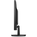 HP V22v G5 FHD Monitor thumbnail 6