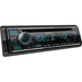 KENWOOD KDC-BT740DAB