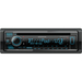 Kenwood KDC-BT640U