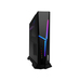 MSI Trident X Plus 9SE-697EU Intel® Core™ i7 i7-9700K 16 GB DDR4-SDRAM 2 TB HDD+SSD NVIDIA GeForce RTX 2080 SUPER Windows 10 Home Desktop PC Black thumbnail 3